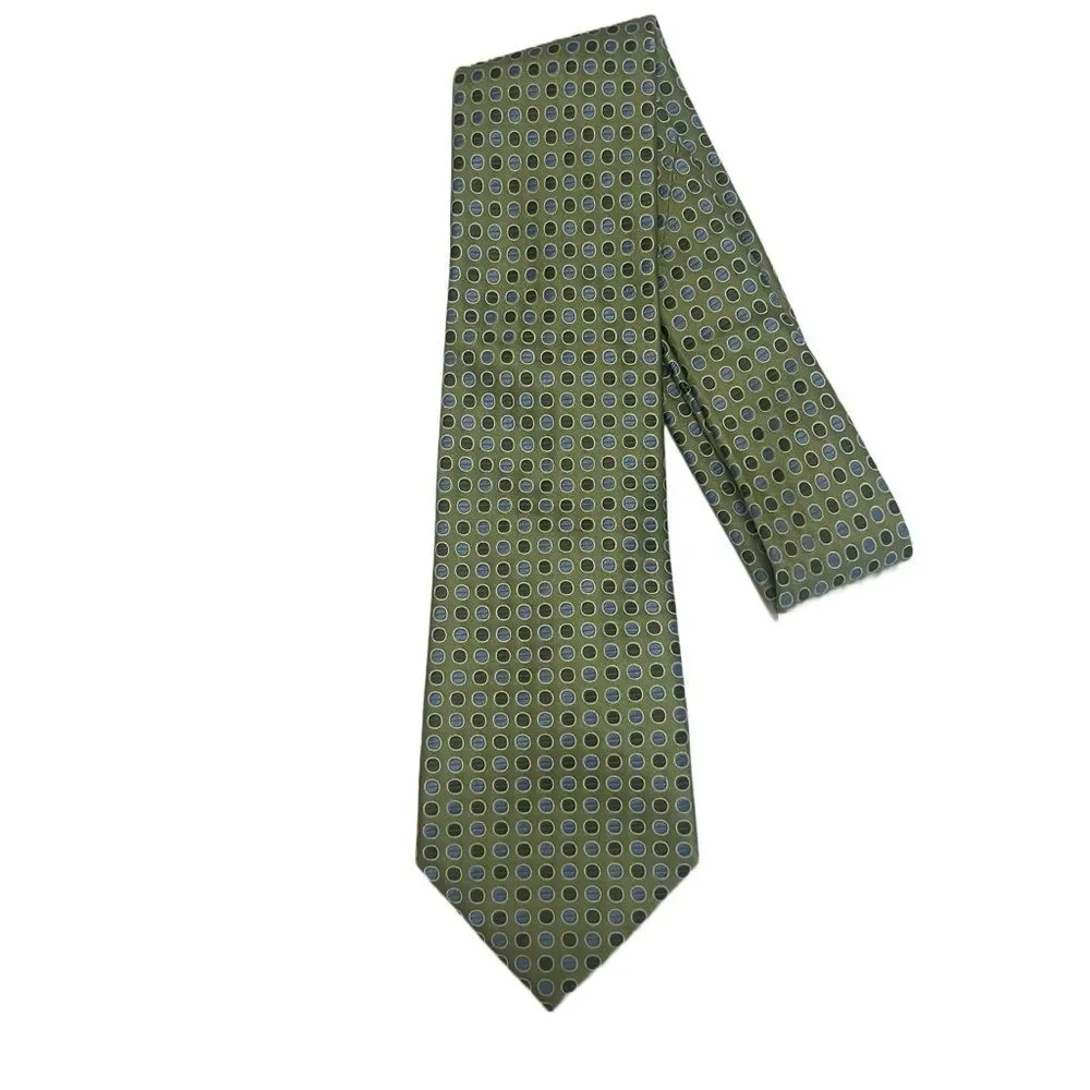 Jones New York bundle three